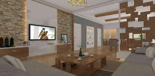 Images for Main Other of Undavalli Srivalli Pravas