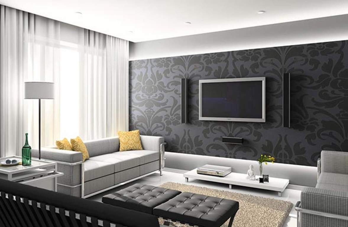 Images for Main Other of Undavalli Srivalli Pravas