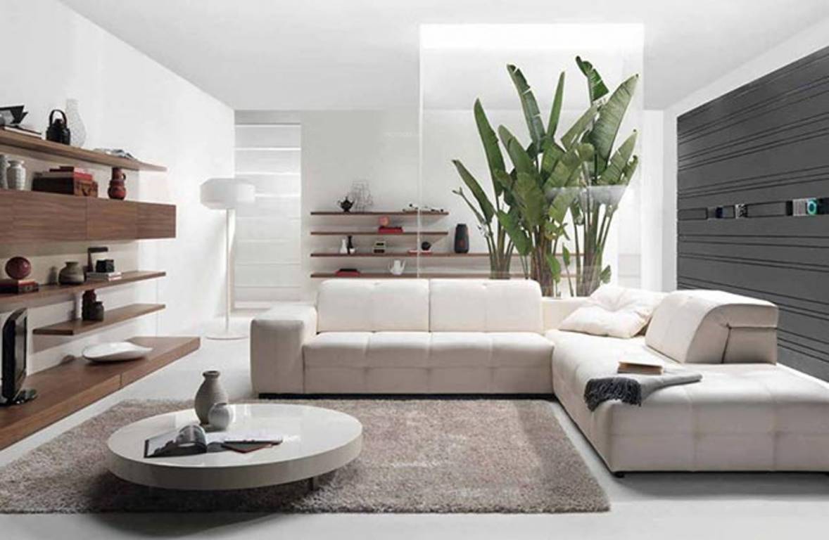 Images for Main Other of Undavalli Srivalli Pravas