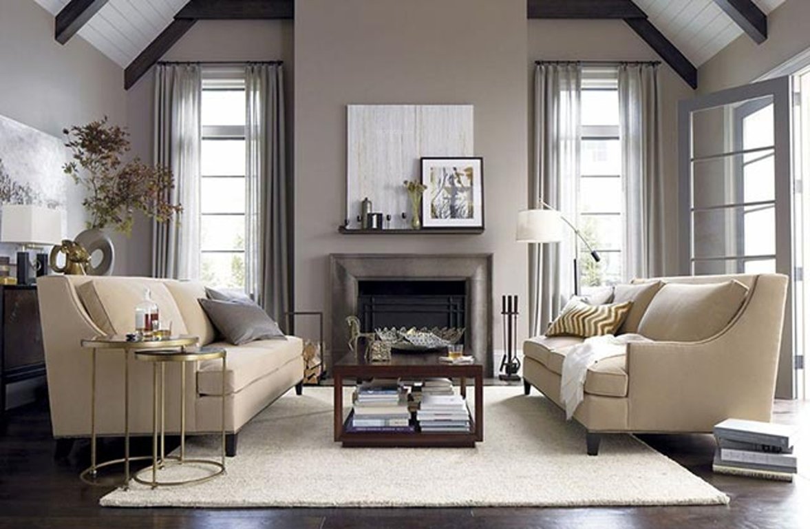 Images for Main Other of Undavalli Srivalli Pravas