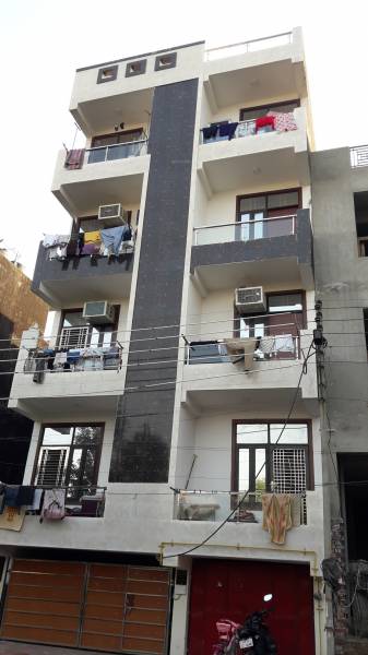 Images for Project Images for Project