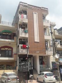 Images for Elevation of Investor Guide AR Madaan Images for Elevation of Investor Guide AR Madaan