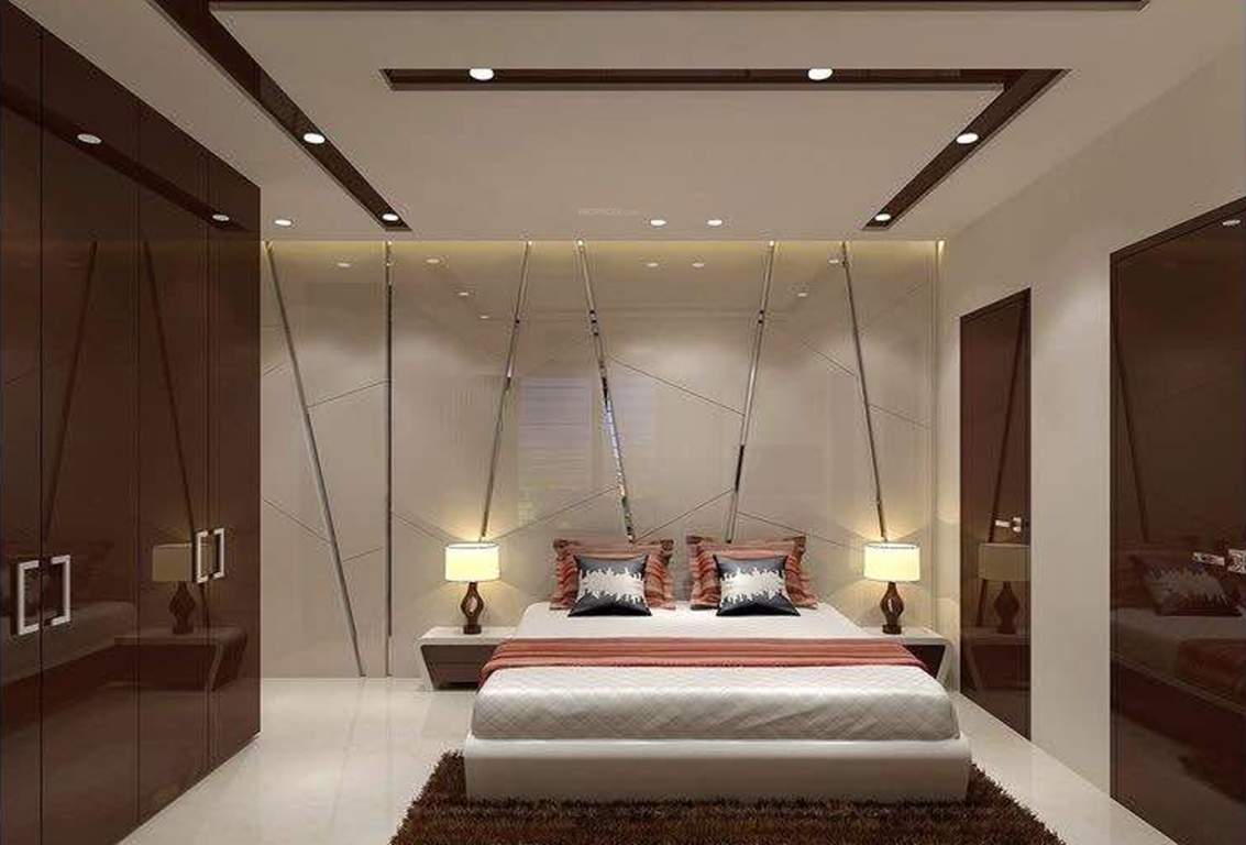 Images for Main Other of Investor Guide AR Madaan