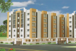  venkat-sai-gardens-city Elevation