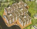 Venkat Sai Gardens City