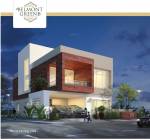 Images for Elevation of Pruthvi Belmont Greene