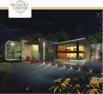Images for Amenities of Pruthvi Belmont Greene