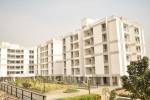 Images for Elevation of Shubham Developers Shubham I