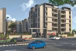  shubham-i Images for Elevation of Shubham Developers Shubham I