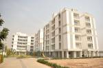  shubham-i Images for Elevation of Shubham Developers Shubham I