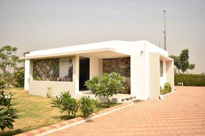 Images for Amenities of Shubham Developers Shubham I