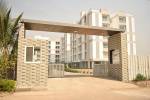 Images for Amenities of Shubham Developers Shubham I