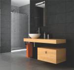 Images for Main Other of Shubham Developers Shubham I