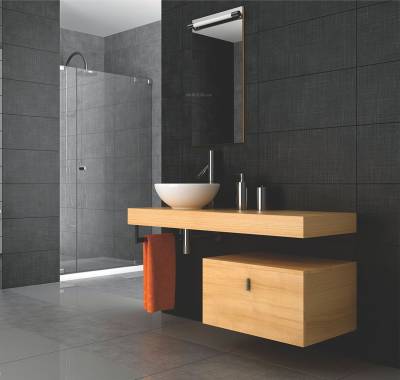 Images for Main Other of Shubham Developers Shubham I