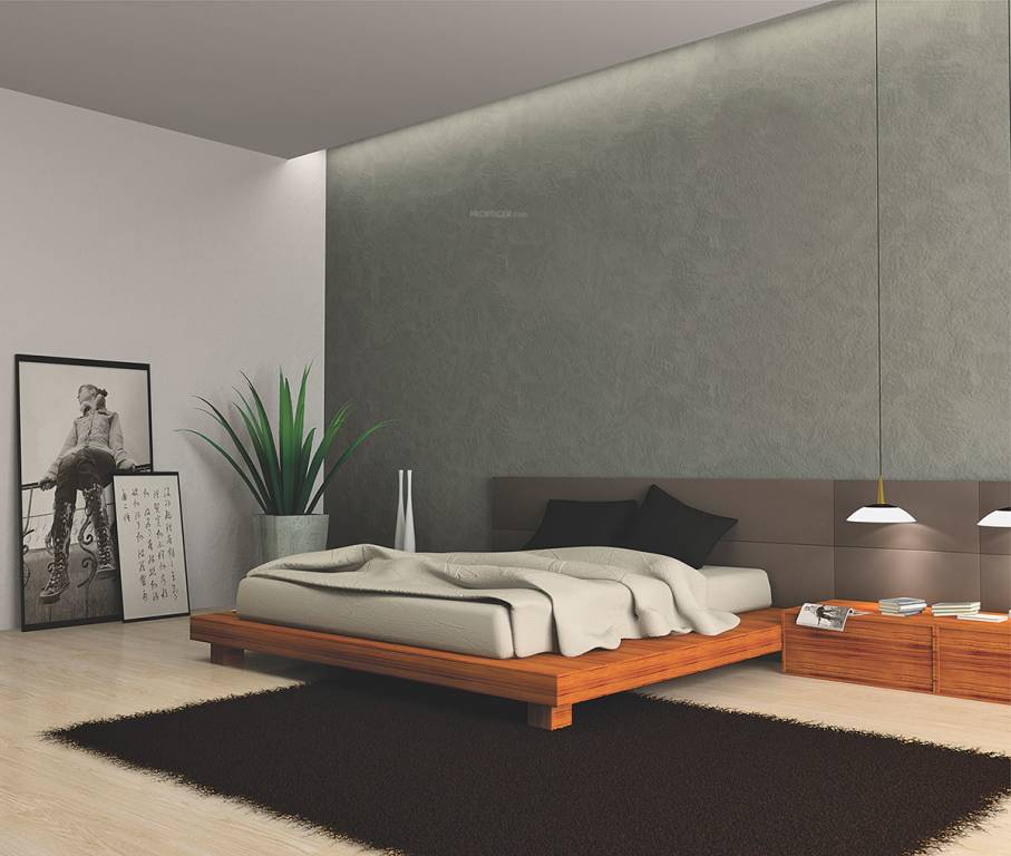 Images for Main Other of Shubham Developers Shubham I