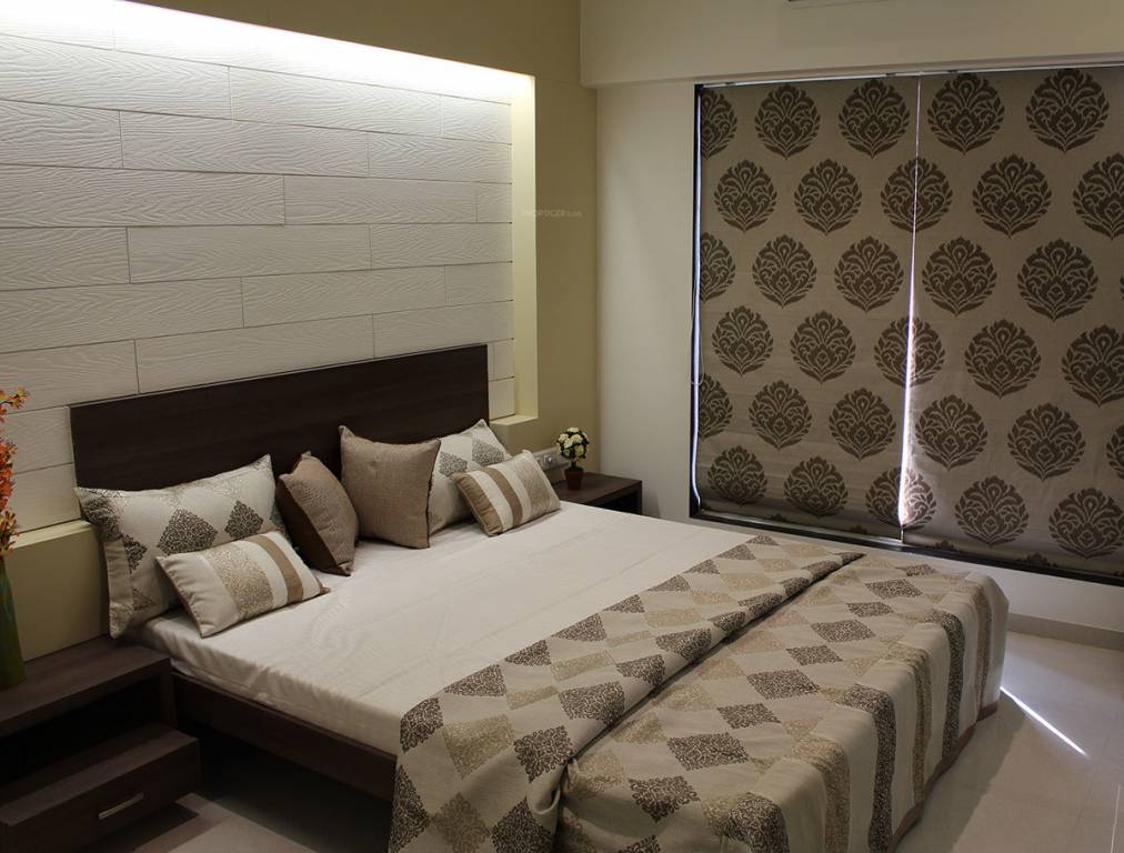 Images for Main Other of Shubham Developers Shubham I