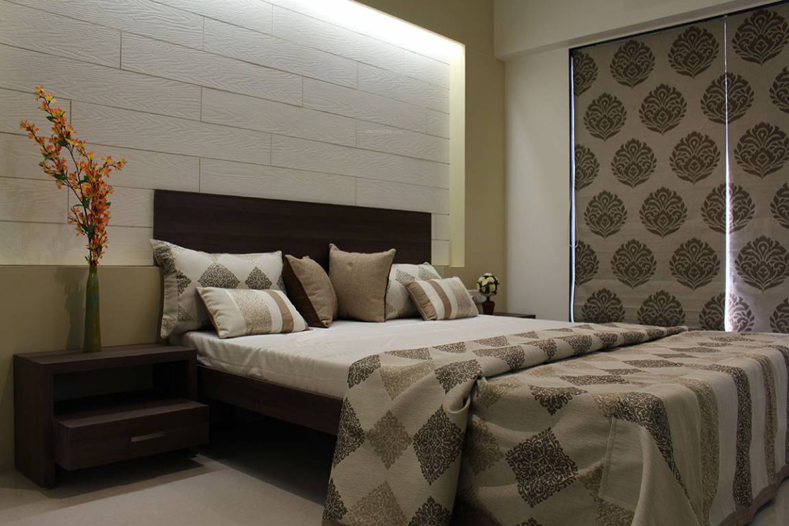 Images for Main Other of Shubham Developers Shubham I