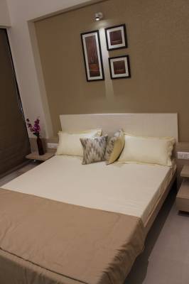 Images for Main Other of Shubham Developers Shubham I