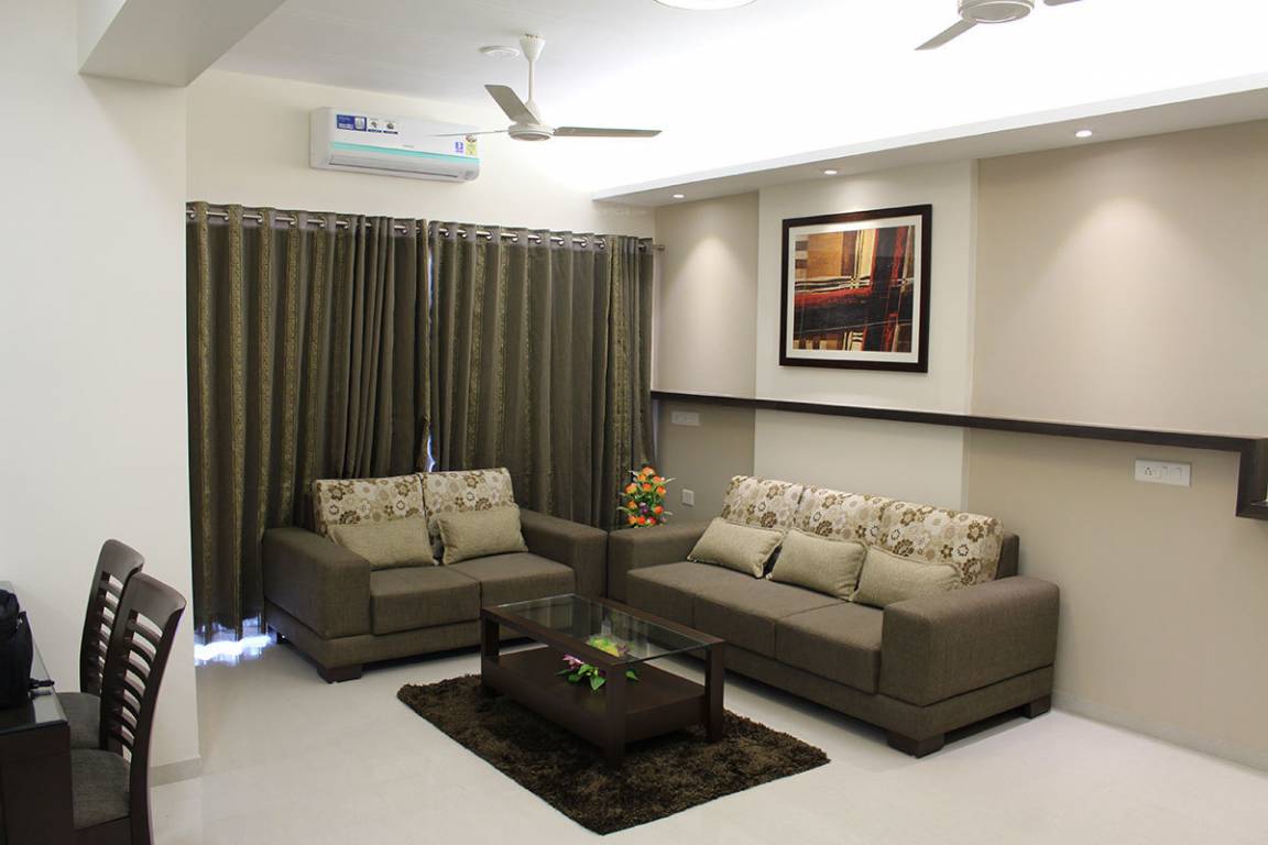 Images for Main Other of Shubham Developers Shubham I