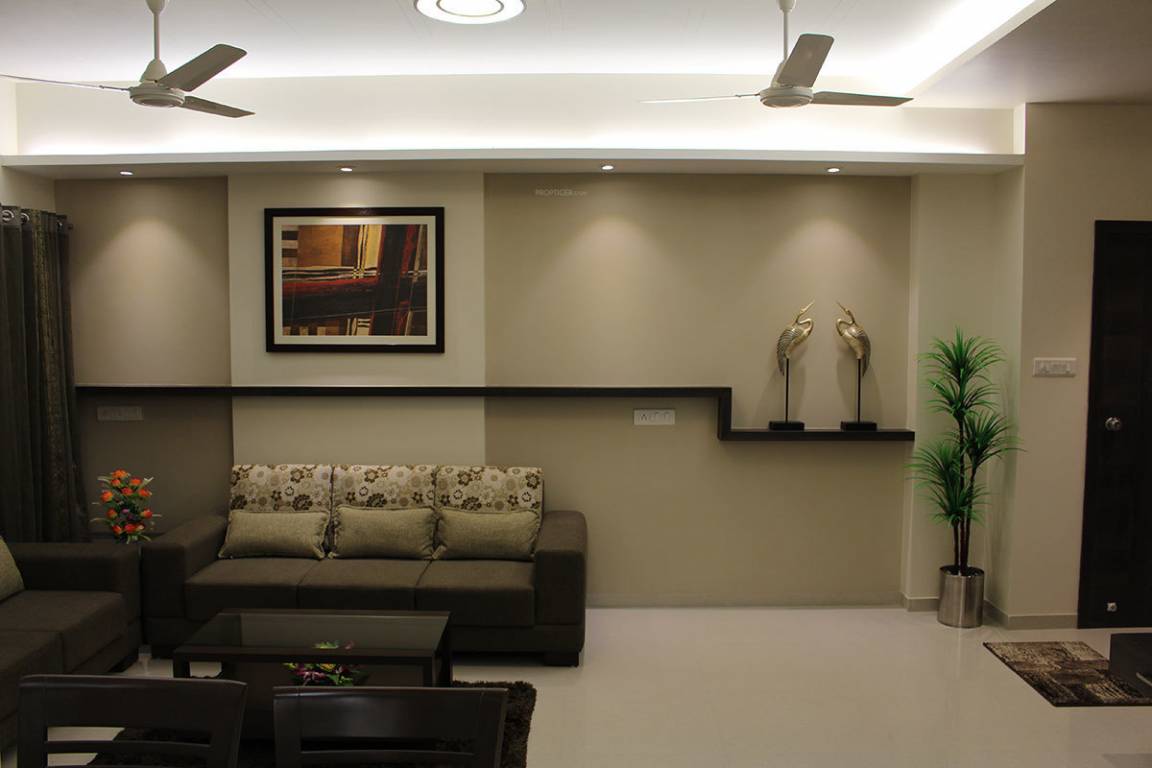 Images for Main Other of Shubham Developers Shubham I