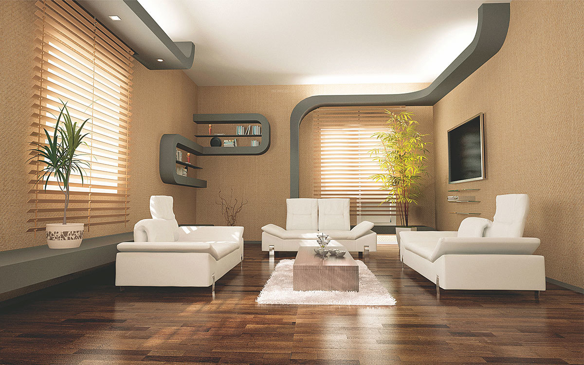 Images for Main Other of Shubham Developers Shubham I