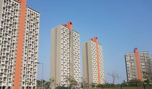  belmondo-ashbridge-d-e Images for Project