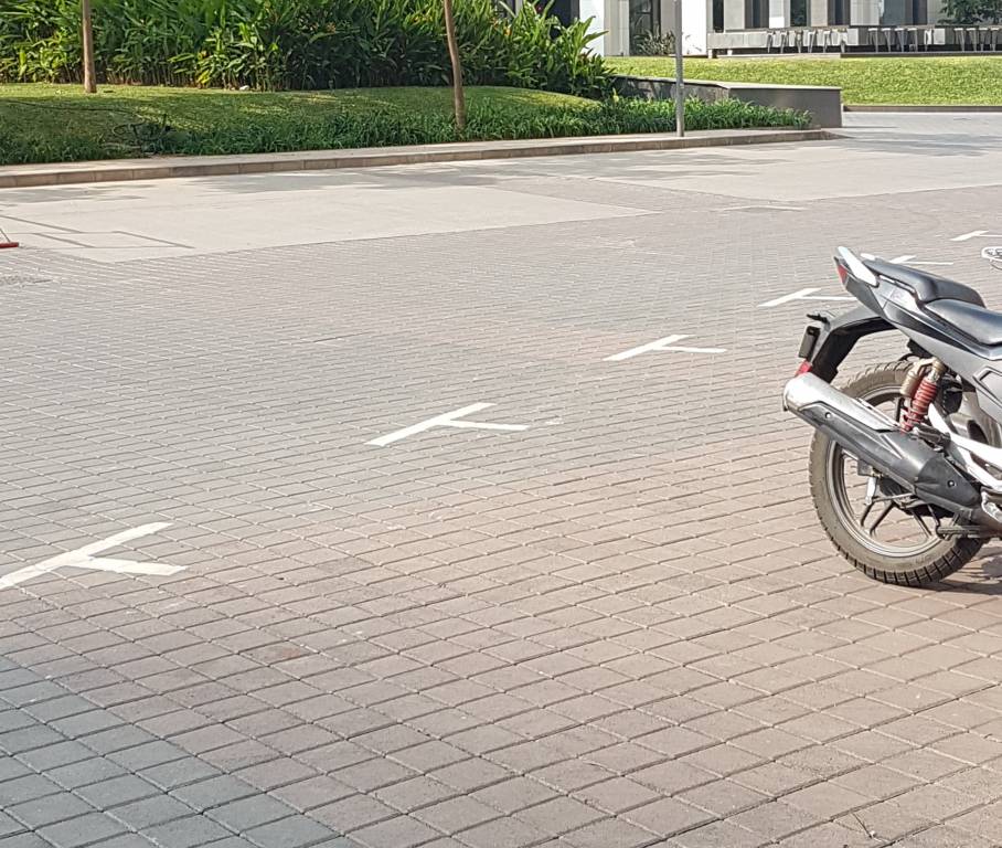 Images for amenities