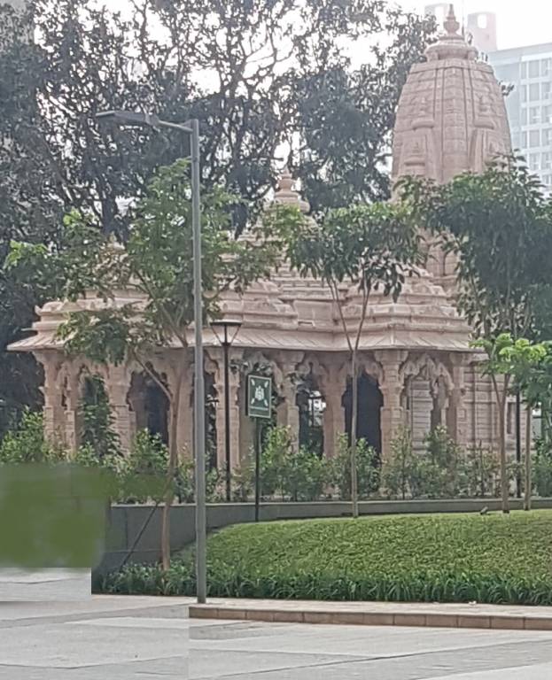  belmondo ashbridge d e Images for amenities