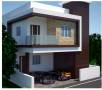 PN Constructions Aabharana Meadows