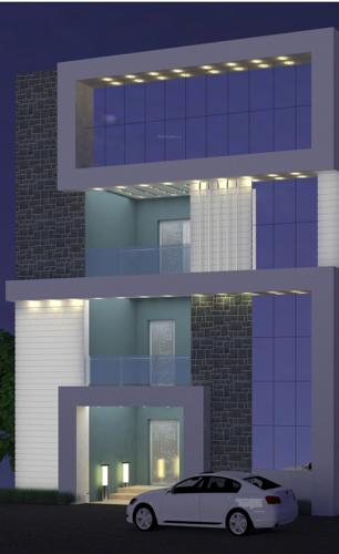  aabharana-meadows Club House