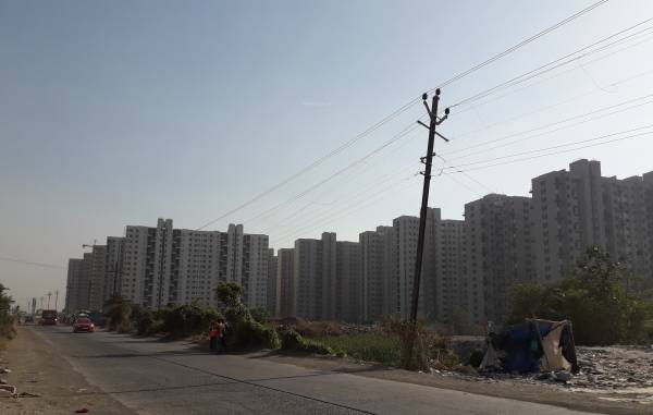 Images for constructionStatus