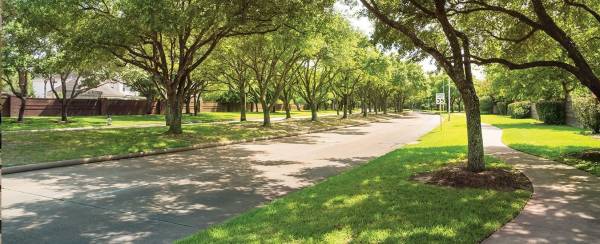  codename-smart-buy Landscaped Gardens