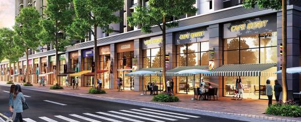  codename-smart-buy Others