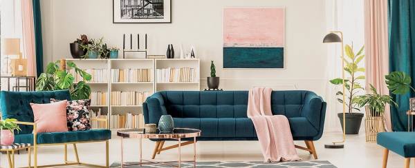  codename-smart-buy Living Area