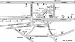 Images for Location Plan of XS Centra Images for Location Plan of XS Centra