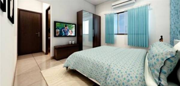 Images for Main Other of XS Centra