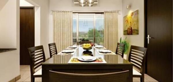 Images for Main Other of XS Centra