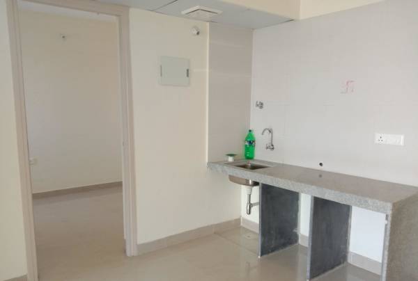  palava-crown Kitchen