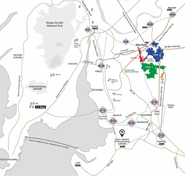  palava-estela-a-b-c Location Plan