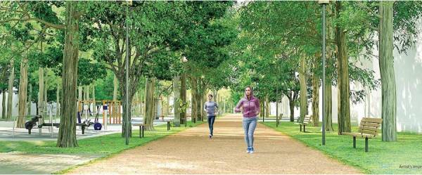  palava-estela-a-b-c Others