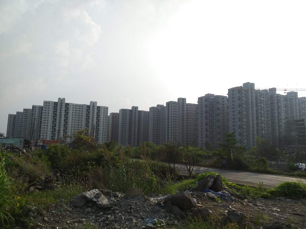 Images for constructionStatus