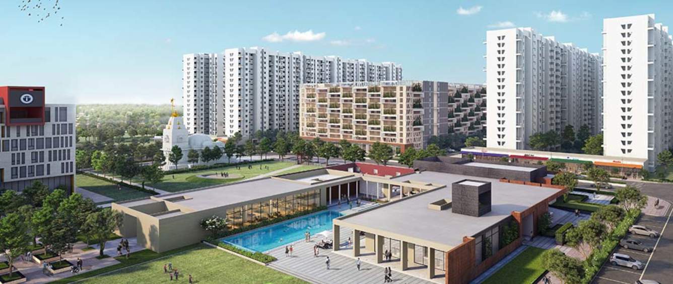  palava estela h i j Elevation