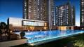 Godrej Properties Godrej Nest