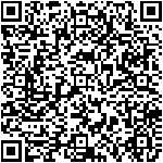 QR Image