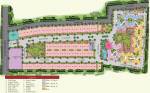 Images for Layout Plan of CRC Mantra Happy Homes