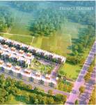  mantra-happy-homes Elevation