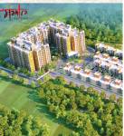  mantra-happy-homes Elevation