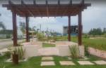  mantra-happy-homes Pergola