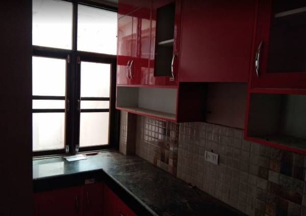  mantra-happy-homes Kitchen