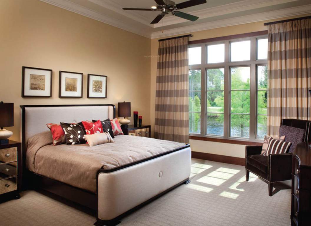 Images for Main Other of Magnolia Srijana